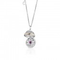 Collana donna Roberto Giannotti- SFA104