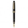 Penna Stilografica Montblanc Meisterstück Hommage À W.A. Mozart (Misura Piccola) 107702