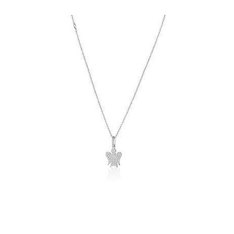 Collana donna Roberto Giannotti  - GIA285