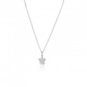 Collana donna Roberto Giannotti  - GIA285