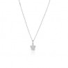 Collana donna Roberto Giannotti  - GIA285