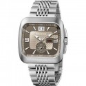 Orologio Da Uomo Gucci G-Coupe Al Quarzo Ya131301