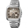 Orologio Da Uomo Gucci G-Coupe Al Quarzo Ya131301