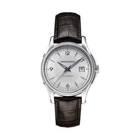 Orologio Automatico Hamilton Jazzmaster Viewmatic 40mm Tempo/Data H32515555