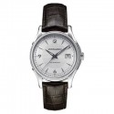 Orologio Automatico Hamilton Jazzmaster Viewmatic 40mm Tempo/Data H32515555