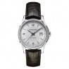 Orologio Automatico Hamilton Jazzmaster Viewmatic 40mm Tempo/Data H32515555