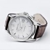 Orologio Automatico Hamilton Jazzmaster Viewmatic 40mm Tempo/Data H32515555