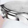 Orologio Automatico Hamilton Jazzmaster Viewmatic 40mm Tempo/Data H32515555