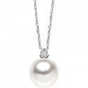 Collana Donna Comete Gioielli GLP433