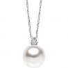 Collana Donna Comete Gioielli GLP433