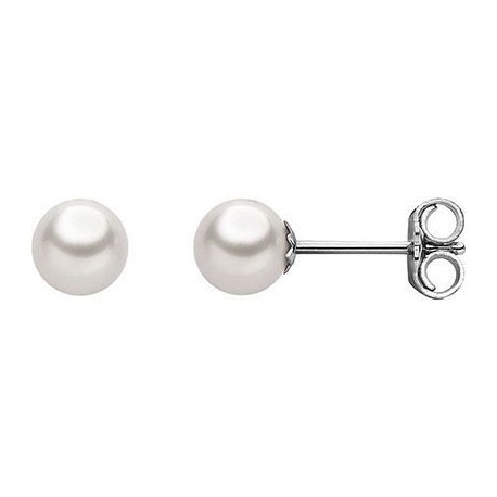 Gioiello Comete, donna, orecchini , oro 750 ‰. Perle coltivate referenza: orp 147 b