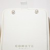 Gioiello Comete, donna, orecchini , oro 750 ‰. Perle coltivate referenza: orp 147 b