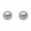 Comete Orecchini Donna Gioielli Comete  ORP517