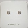 Comete Orecchini Donna Gioielli Comete  ORP517