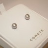 Comete Orecchini Donna Gioielli Comete  ORP517
