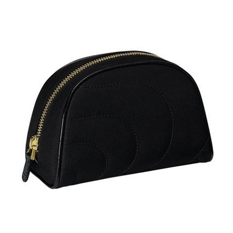 Montblanc Beauty Case Starisma Pamina 106530