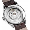 Orologio Automatico Hamilton Jazzmaster Day Date Tempo/Data/Giorno H32505511