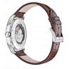 Orologio Automatico Hamilton Jazzmaster Day Date Tempo/Data/Giorno H32505751