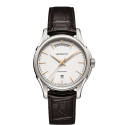 Orologio Automatico Hamilton Jazzmaster Day Date Tempo/Data/Giorno H32505751