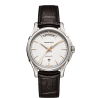 Orologio Automatico Hamilton Jazzmaster Day Date Tempo/Data/Giorno H32505511