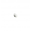 Stopper Cuff Componente in Argento - DoDo
