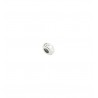 Stopper Cuff Componente in Argento - DoDo