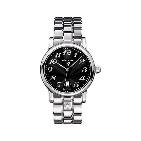 Gucci Orologio Da Donna Al Quarzo Con Quadrante In Madreperla Ya139506