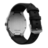 Orologio Al Quarzo Hamilton Jazzmaster Thinline 42mm Tempo Data H38541783