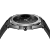 Orologio Uomo D1Milano Ultra Thin al Quarzo - UT04
