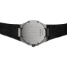 Orologio Uomo D1Milano Ultra Thin al Quarzo - UT04