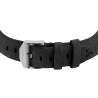 Orologio Uomo D1Milano Ultra Thin al Quarzo - UT04