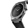 Orologio Uomo D1Milano Ultra Thin al Quarzo - UT04