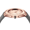 Orologio Donna D1Milano Ultra Thin al Quarzo - UTL03