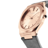 Orologio Donna D1Milano Ultra Thin al Quarzo - UTL03