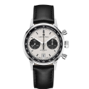 Orologio automatico uomo Hamilton American classic intra-matic Cronografo- H38416711