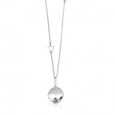 Collana da donna Roberto Giannotti SFA91
