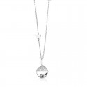 Collana da donna Roberto Giannotti SFA91