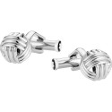 Gemelli Uomo Montblanc Sartorial 118611