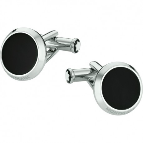 Gemelli Uomo Montblanc Meisterstuck Ident No. MB112896