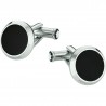 Gemelli Uomo Montblanc Meisterstuck Ident No. MB112896