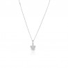 Collana donna Roberto Giannotti  - GIA285