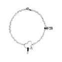 Collana donna handmade Unode50 COL0475MT