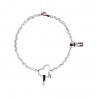 Collana donna handmade Unode50 COL0475MT