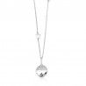 Collana da donna Roberto Giannotti SFA91