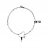 Collana donna handmade Unode50 COL0475MT