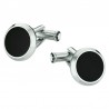 Gemelli Uomo Montblanc Meisterstuck Ident No. MB112896