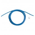 CORDONCINO BLU