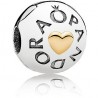 Clip pandora forever