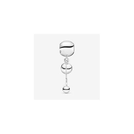 Charm Icone di Stile  Pandora