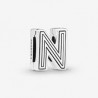 Charm Reflexions Lettera N  Pandora
